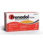 FRENADOL FORTE 10 SOBRES