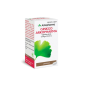 ARKOCAPSULAS GINKGO 180 MG 50 CAPSULAS