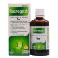 IBEROGAST GOTAS ORALES  100 ML