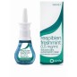 RESPIBIEN FRESHMINT 05 MGML NEBULIZADOR NASAL