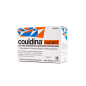 COULDINA INSTANT 20 SOBRES EFERVESCENTES
