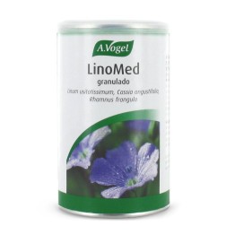 LINOMED GRANULADO 300 GR