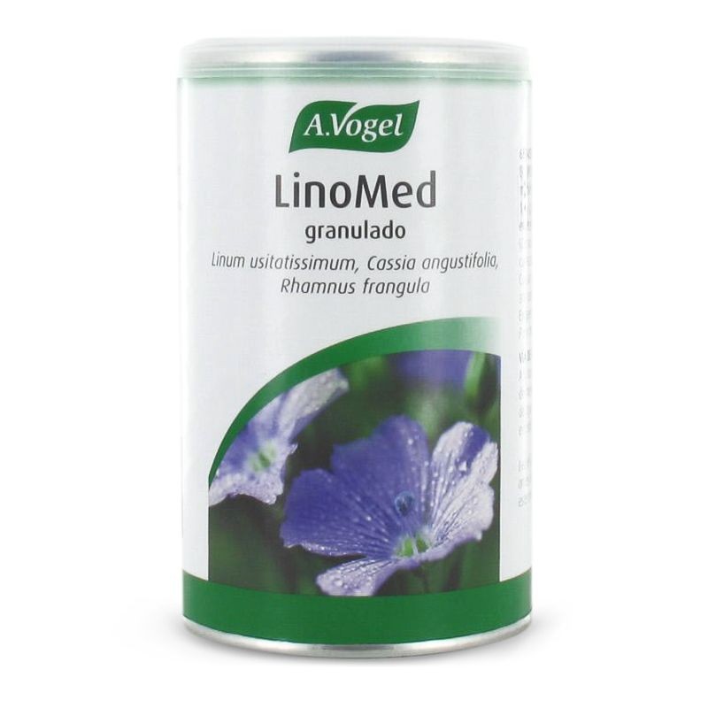 LINOMED GRANULADO 300 GR