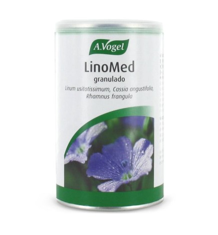 LINOMED GRANULADO 300 GR
