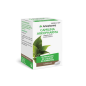 ARKOCAPSULAS CAMILINA 300 MG 100 CAPSULAS