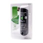 NICORETTE BUCOMIST 1 MGPULVERIZACION 1 AEROSOL