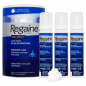 REGAINE 50 MGG ESPUMA 3 UN