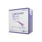 LACOVIN 50 MGML SOLUCION CUTANEA 4 FRASCOS 60 M