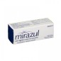 MIRAZUL 125 MGML COLIRIO 1 FRASCO SOLUCION 10