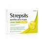 STREPSILS 24 PASTILLAS LIMON