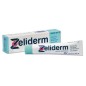 ZELIDERM 200 MGG CREMA 30 G ACNÉ VULGAR