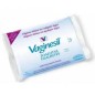 VAGISIL TOALLIT INTIMA ODOR BLOCK 20 UNID