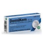 DORMIKERN 25 MG 14 COMPRIMIDOS