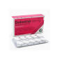 DOLOSTOP EFG 650 MG 20 COMPRIMIDOS