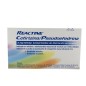 REACTINE CETIRIZINAPSEUDOEFEDRINA 5120 MG 14 C