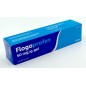 FLOGOPROFEN 50 MGG GEL TOPICO 100 G