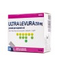 ULTRALEVURA 250 MG 20 SOBRES