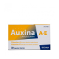 AUXINA AE 30 CAPSULAS