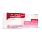 GINE CANESTEN 500 MG 1 CAPSULA VAGINAL BLANDA C