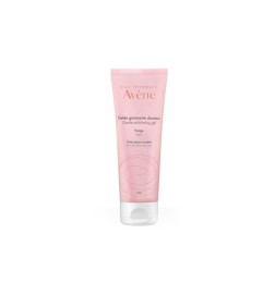 AVENE EXFOLIANTE SUAVE PURIFICANTE 75ML