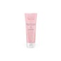 AVENE EXFOLIANTE SUAVE PURIFICANTE 75ML