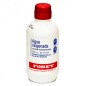 AGUA OXIGENADA FORET 10 VOLUMENES SOLUCION TOPIC