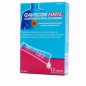 GAVISCON FORTE 12 SOBRES SUSPENSION ORAL 10 ML
