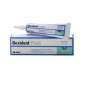 BEXIDENT POST GEL TOPICO 25 ML