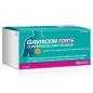 GAVISCON FORTE 48 COMPRIMIDOS