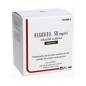 REGAXIDIL 50 MGML SOLUCION CUTANEA 4 FRASCOS 60