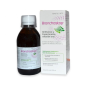 BRONCHOSTOP 200ML