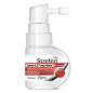 STREFEN SPRAY 875 MG SOLUC BUCAL