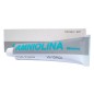 AMNIOLINA POMADA 50 G
