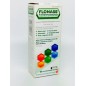 FLONASE SPRAY X 60 DOSIS