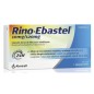 RINO EBASTEL 10120 MG 7 CAP
