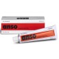 ANSO POMADA RECTAL 50 G