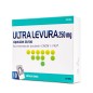 ULTRA LEVURA 250MG 10 CAPSULAS BLISTER