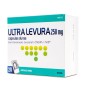 ULTRA LEVURA 250MG 20CPS BLISTER