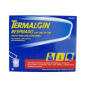 TERMALGIN RESFRIADO 10 SOBRES