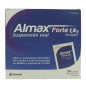 ALMAX FORTE 15 G 24 SOBRES