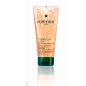RENE FURTERER TONUCIA CHAMPU 200 ML