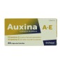 AUXINA AE 20 CAPSULAS