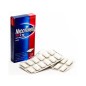 NICOTINELL FRUIT 2 MG 24 CHICLES MEDICAMENTOSOS