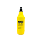 BETADINE 10    SOLUCION TOPICA 1 FRASCO 500 ML