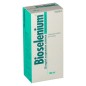 BIOSELENIUM 25    SUSPENSION TOPICA 100 ML