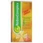 REDOX COMPLEX EFERVESCENTE 30 COMP EFERV