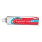 CALMATEL 18 MGG GEL TOPICO 60 G
