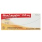 GINE CANESTEN 100 MG 6 COMPRIMIDOS VAGINALES