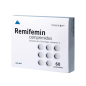 REMIFEMIN 20 MG 60 COMPRIMIDOS