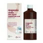 MAGNESIA CINFA 200 MGML SUSPENSION ORAL 300 G